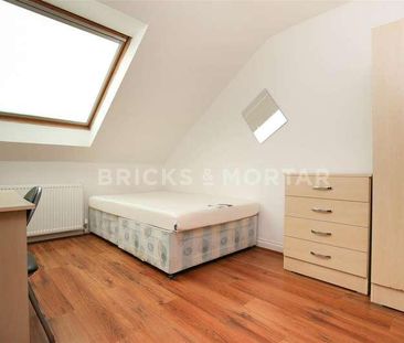 (?ppw) Dinsdale Road, Sandyford, NE2 - Photo 6