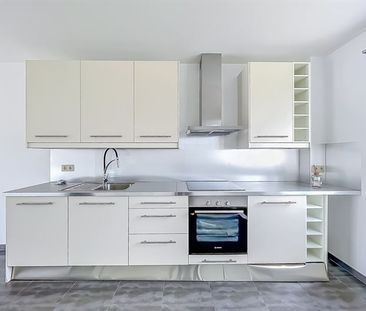 appartement à BINCHE (7130) - Photo 4