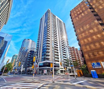 For Lease - 340 QUEEN Street Unit# 2502, Ottawa Centre, Ontario - Photo 1