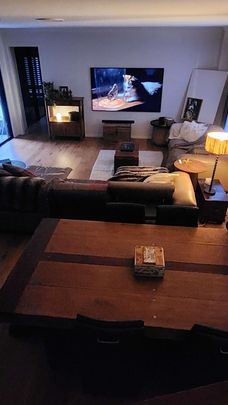 Upper Kedron - Photo 1