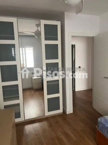 Piso en alquiler en Centro - Foto 4