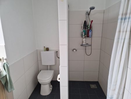 Te huur: Huis Groesbeekseweg in Nijmegen - Photo 2