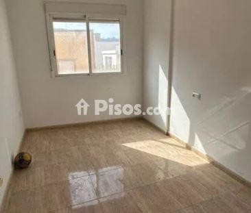 Piso en alquiler en Villa de Mazarrón - Photo 4