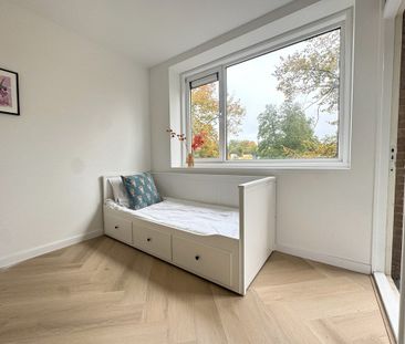 Te huur: Appartement Loderlaan in Utrecht - Foto 4
