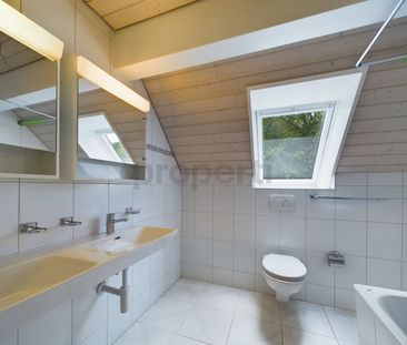2.5 Zimmer, 60 m², 1. Stock - Photo 5