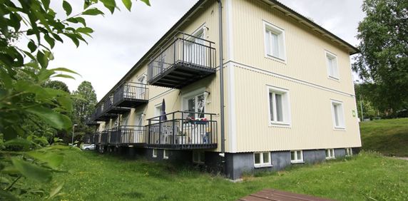 Husåsvägen 17 - Foto 2