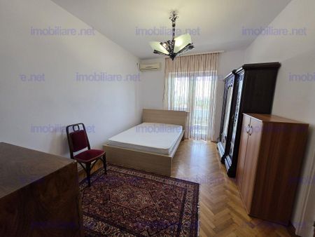 Inchirieri Apartamente 3 camere Bucuresti - Photo 3