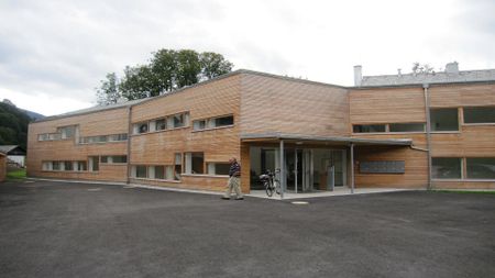 LUNZ AM SEE I - Photo 4