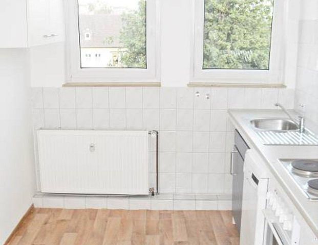 Kassel Mitte: 2ZKB für Paar oder Einzelperson - Photo 1