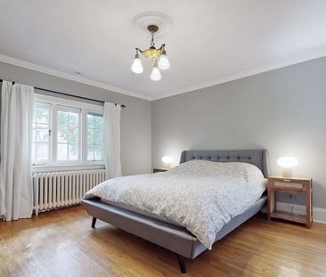 For Lease - 54 Duncannon Drive, Toronto, Ontario - Photo 5