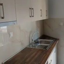 Studio/Γκαρσονιέρα για ενοικίαση Ειρήνη - Καστέλο (Συκιές) - Photo 1