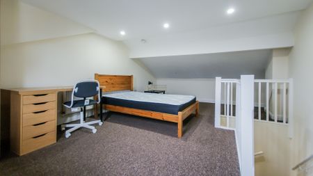 97 Alton Road - Photo 2