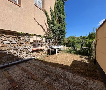 JUVISY - F2 de 29,33 m2 - Photo 5