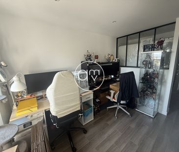 APPARTEMENT T2 HYERES - Photo 5