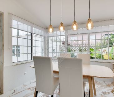 Moradia T4 em Lisboa - Photo 4