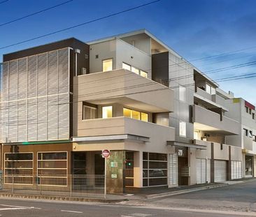 5/211 Wellington Street, Collingwood VIC 3066 - Photo 1