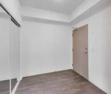 2205 Danforth Avenue, Toronto - 2 Bedroom Condo For Rent | 2205 Dan... - Photo 1