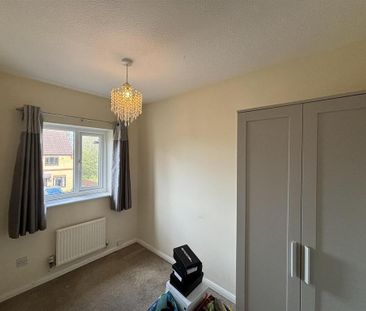 2 bedroom house to rent - Photo 4
