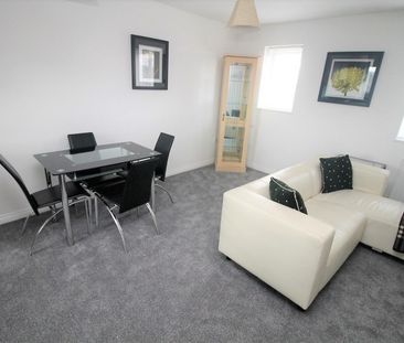 Mulberry Wynd, Stockton-On-Tees - Photo 1