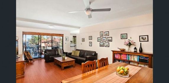 12/10-14 Gladstone Street, North Parramatta, NSW 2151 - Photo 2