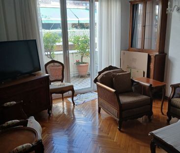Διαμέρισμα για ενοικίαση Εξάρχεια (Εξάρχεια - Νεάπολη) - Φωτογραφία 3