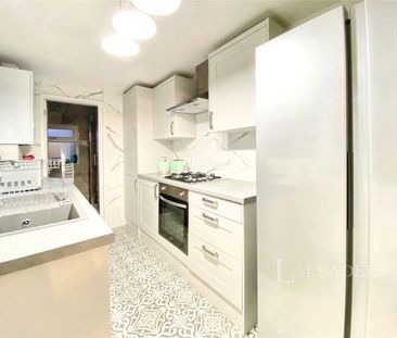 4 bedroom house to rent Cecil Street, Watford, Hertfordshire, WD24 - Photo 6