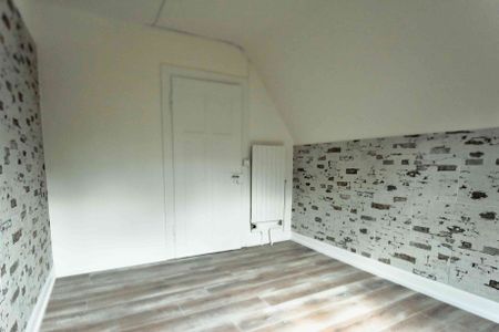 3 Zimmer, 75 m², 2. Stock - Foto 2