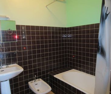 Location appartement t3 67 m² à Rodez (12000) - Photo 5