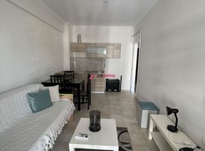 Διαμέρισμα για ενοικίαση - Τριανδρία - Δόξα - Κρυονέρι, - Photo 2