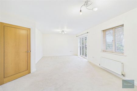 Flowerpot Lane, St Thomas, Exeter, Devon, EX4 - Photo 4