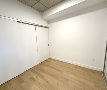 For Lease - 1720 Bayview Avenue Unit# 504, Toronto, Ontario - Photo 6