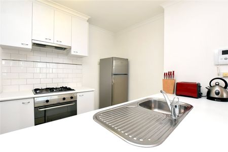 152/88 Southbank Boulevard - Photo 3