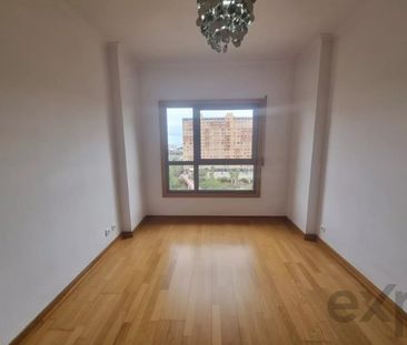 Apartamento T2 em Lisboa - Photo 5