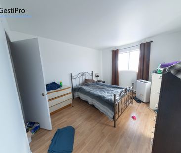 2717-2723 du Vieux-Moulin - Photo 5