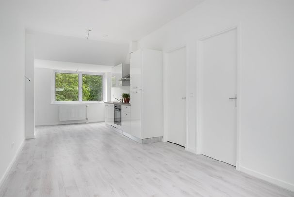 Utrechtseweg, 0, 1213 TM, Hilversum - Photo 1