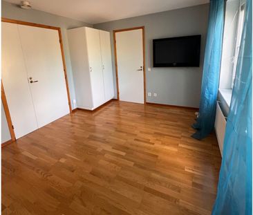 Södra Trängallén, Skövde - Photo 2