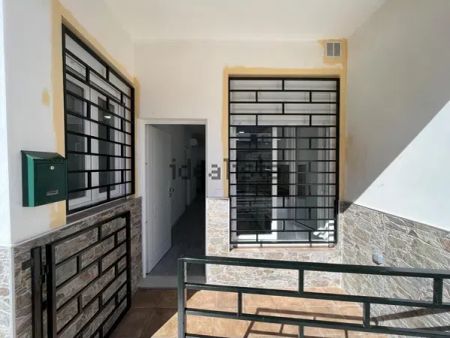 Alquiler de piso en Calle Loma de los Riscos - Photo 2