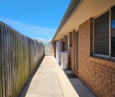 12 Wyuna Court, QLD 4655, Urangan - Photo 3