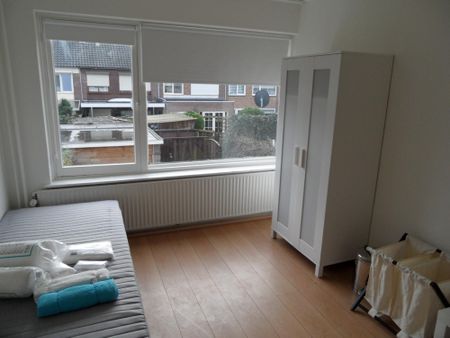 Jacob Romanstraat - Photo 2