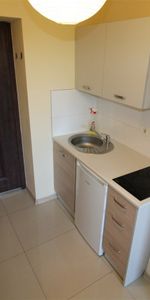 Mieszkanie na wynajem - Zdjęcie 4