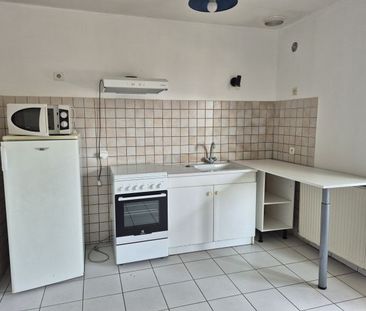 Location Maison 3 pièces 61m² TULLE 19000 - Photo 4