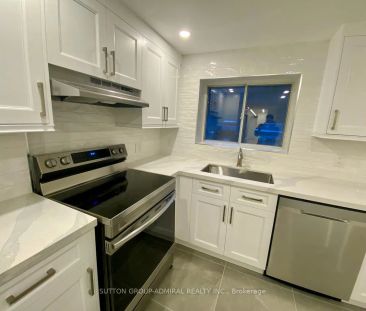 347 Northcliffe Boulevard #6 - Photo 5