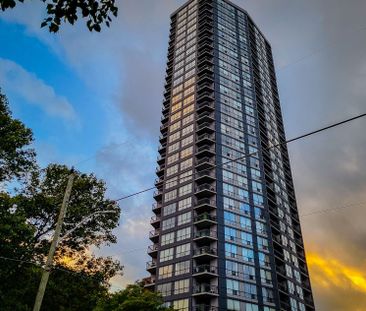 For Lease - 150 Charlton Avenue Unit# 601, Hamilton, Ontario - Photo 6