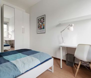 Via Ernesto Breda, Milan, Lombardy 20126 - Photo 3