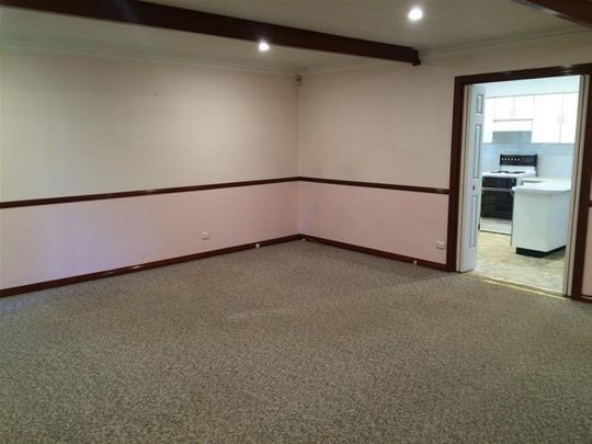 The Perfect Family Home - Photo 1