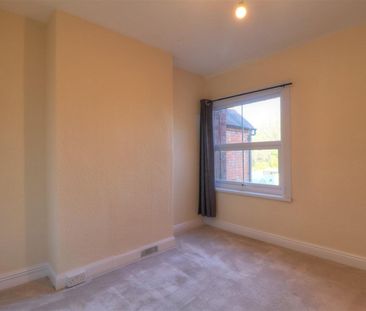 3 BED Terraced House To rent - Photo 5