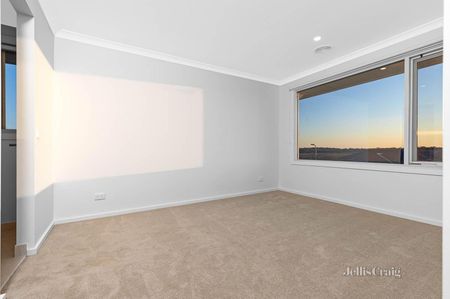 29 Betteridge Street, Lucas - Photo 2