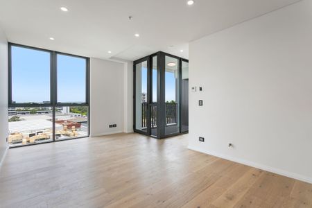 711/112 Epsom Road, Zetland - Photo 3