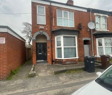 2 bedroom house share to rent - Photo 6