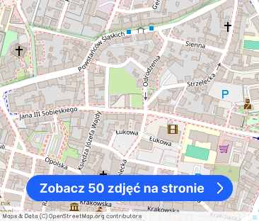 Tarnowskie Góry, Pniowiec - Zdjęcie 1